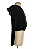 SKIMS Black Fleece Size Sm - Med - photo 4