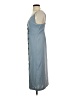 Mint Limit Blue Casual Dress Size XS - photo 5