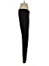 Lauren Vidal Black Track Pants Size S - photo 4