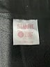 STARFIT Stars Black Sweatpants Size S - photo 7