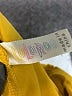 Lularoe Yellow Leggings Size 1X (Tall & Curvy) - photo 7