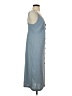 Mint Limit Blue Casual Dress Size XS - photo 4