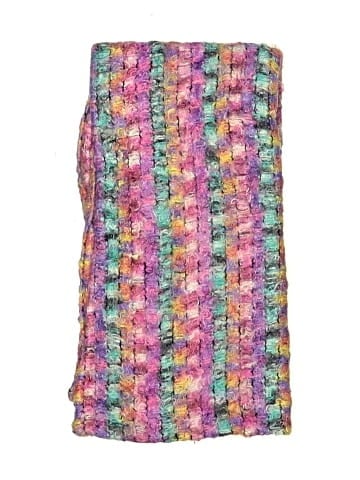 Collection 18 Scarf (view 2)