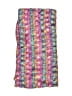 Collection 18 Paisley Pink Scarf One size - photo 2