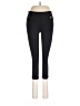 Nike Black Active Pants Size M - photo 1
