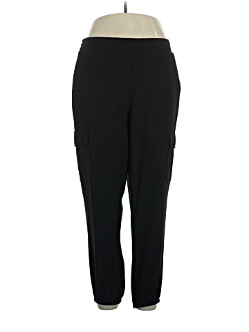 Torrid Active Pants (view 1)