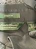 Eddie Bauer Black Long Sleeve Button-Down Shirt Size XL - photo 7