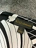 Bold Elements Graphic Gray Cocktail Dress Size L - photo 7