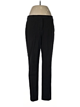 Talbots Dress Pants (view 1)