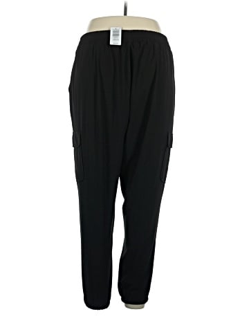 Torrid Active Pants (view 2)