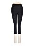 Nike Black Active Pants Size M - photo 2
