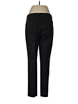 Talbots Dress Pants (view 2)