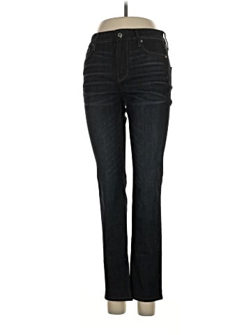 White House Black Market Jeans (view 1)