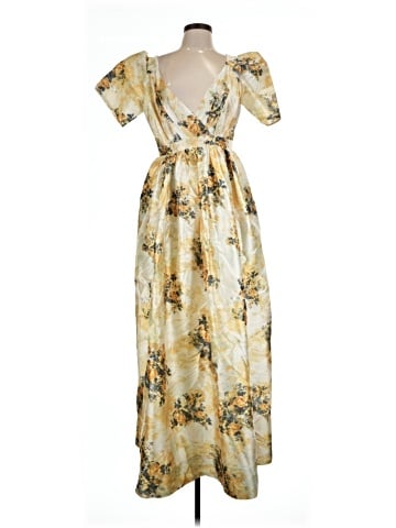 BHLDN Casual Dress (view 1)