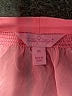 Lilly Pulitzer Pink Sleeveless Blouse Size M - photo 7