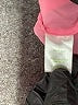 Lilly Pulitzer Pink Sleeveless Blouse Size M - photo 8