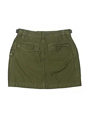TNA Casual Skirt (view 2)