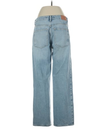 Zara Jeans (view 2)