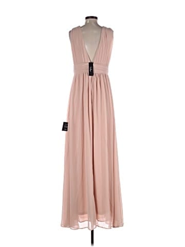 Lulus Cocktail Dress (view 2)