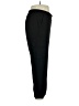 Torrid Solid Black Active Pants Size 1X Plus (1) - photo 4