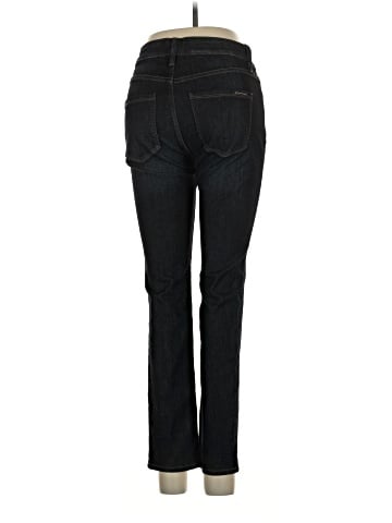 White House Black Market Jeans (view 2)
