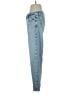 Zara Blue Jeans Size 4 - photo 5