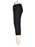 Nike Black Active Pants Size M - photo 5