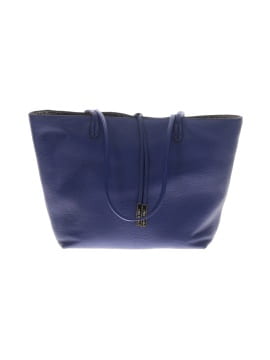 Remi & Reid Tote