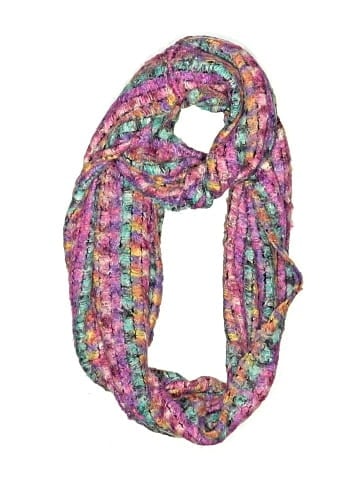 Collection 18 Scarf (view 1)