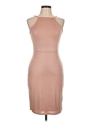 Charlotte Russe Cocktail Dress (view 1)