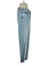 Zara Blue Jeans Size 4 - photo 4