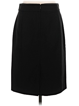 J.Crew Wool Skirt (view 2)