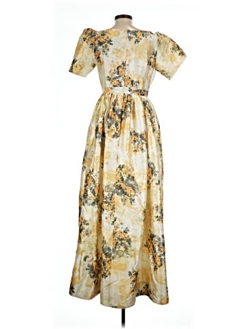 BHLDN Casual Dress (view 2)