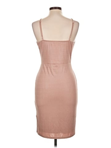 Charlotte Russe Cocktail Dress (view 2)