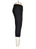 Nike Black Active Pants Size M - photo 4
