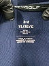 Under Armour Blue Sweatshirt Size L (youth) - photo 3