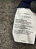 Under Armour Blue Sweatshirt Size L (youth) - photo 4