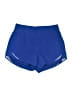 Mondetta Solid Blue Athletic Shorts Size M - photo 1