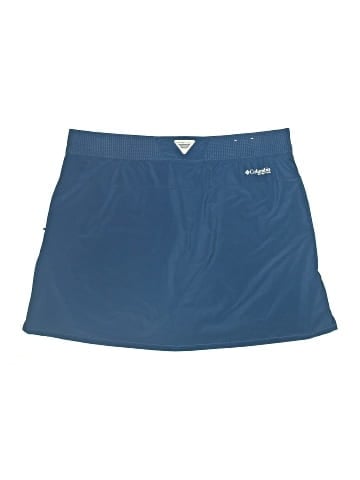 Columbia Skort (view 2)