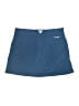 Columbia Solid Blue Skort Size L - photo 2
