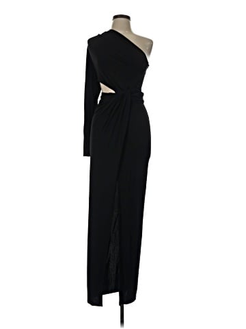 Ronny Kobo Cocktail Dress (view 1)