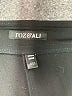 Roz & Ali Solid Black Active Pants Size 22 - photo 4
