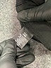 Roz & Ali Solid Black Active Pants Size 22 - photo 5