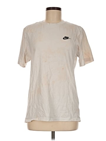 Nike Short Sleeve T-Shirt (view 1)
