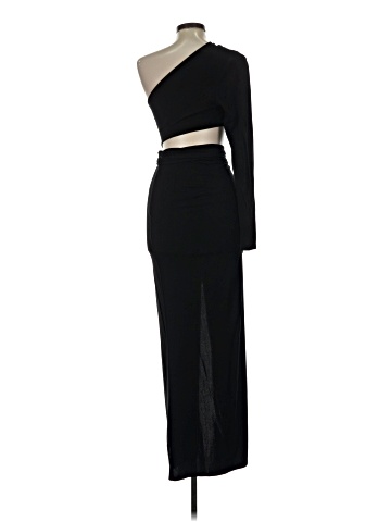 Ronny Kobo Cocktail Dress (view 2)