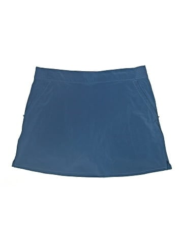 Columbia Skort (view 1)