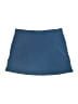 Columbia Solid Blue Skort Size L - photo 1