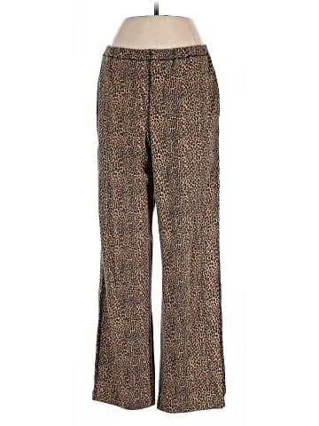 Jones New York Sport Casual Pants (view 1)