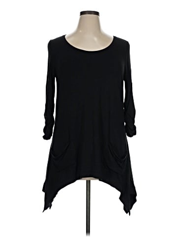 Philosophy Republic Clothing Casual Dress (view 1)