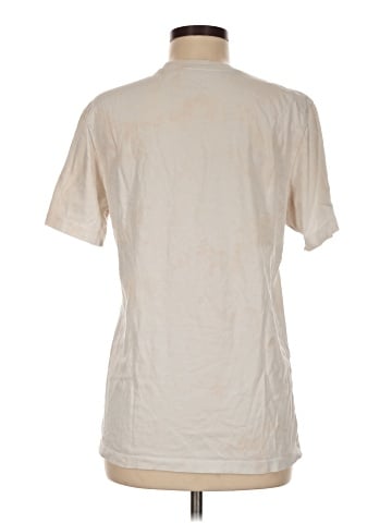 Nike Short Sleeve T-Shirt (view 2)